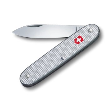 Victorinox - Coltellino tascabile SWISS ARMY 9,3 cm