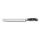 Victorinox - Coltello da affettare GRAND MAITRE 26 cm, nero