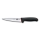 Victorinox - Coltello da carne DUAL GRIP 16 cm nero