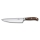 Victorinox - Coltello da chef GRAND MAITRE 20 cm palissandro
