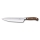 Victorinox - Coltello da chef GRAND MAITRE 22 cm manico in acero