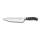 Victorinox - Coltello da chef GRAND MAITRE 22 cm nero