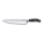 Victorinox - Coltello da chef GRAND MAITRE 25 cm, nero