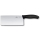 Victorinox - Coltello da chef SWISS CLASSIC 18 cm nero
