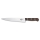 Victorinox - Coltello da chef WOOD 22 cm (acero)