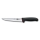Victorinox - Coltello da cucina DUAL GRIP 18 cm nero