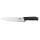 Victorinox - Coltello da cucina FIBROX 25 cm nero