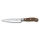 Victorinox - Coltello da cucina GRAND MAITRE 15 cm acero