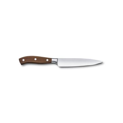 Victorinox - Coltello da cucina GRAND MAITRE 15 cm acero