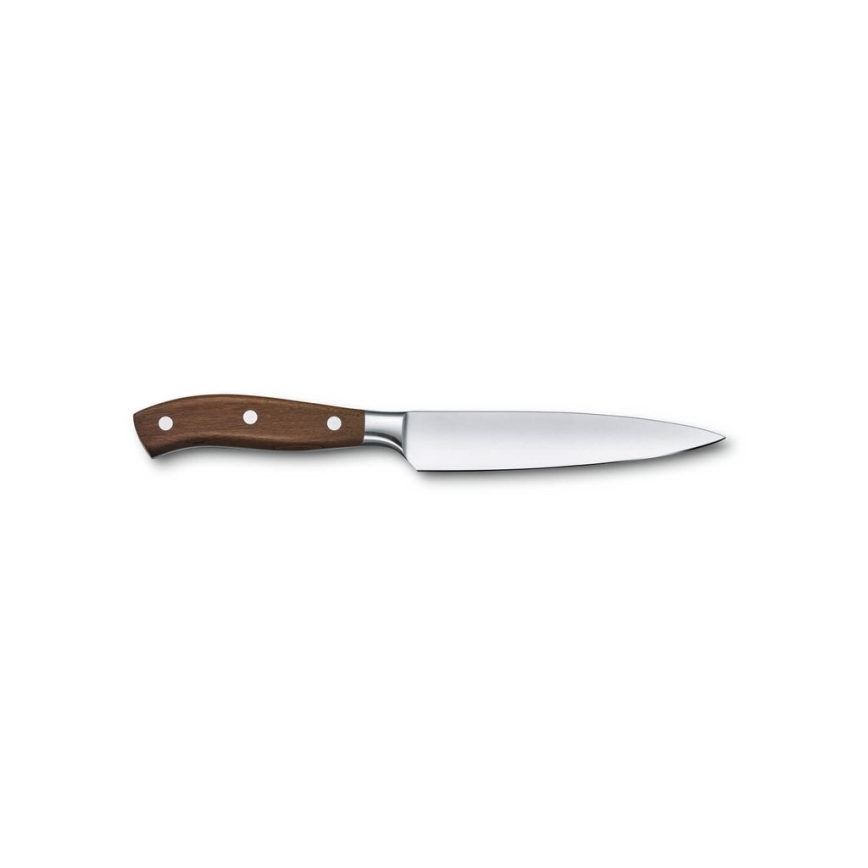 Victorinox - Coltello da cucina GRAND MAITRE 15 cm acero