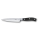 Victorinox - Coltello da cucina GRAND MAITRE 15 cm nero
