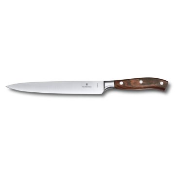 Victorinox - Coltello da cucina GRAND MAITRE 20 cm acero