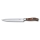 Victorinox - Coltello da cucina GRAND MAITRE 20 cm acero