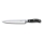 Victorinox - Coltello da cucina GRAND MAITRE 20 cm nero