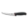 Victorinox - Coltello da cucina per disossare DUAL GRIP 15 cm nero