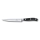 Victorinox - Coltello da cucina per lardellare GRAND MAITRE 15 cm nero