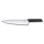 Victorinox - Coltello da cucina SWISS MODERN 25 cm nero