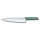 Victorinox - Coltello da cucina SWISS MODERN 25 cm, turchese
