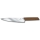 Victorinox - Coltello da cucina SWISS MODERN da 22 cm, manico in noce