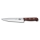 Victorinox - Coltello da cucina WOOD 19 cm in acero