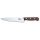 Victorinox - Coltello da cucina WOOD 19 cm in acero