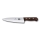 Victorinox - Coltello da cucina WOOD 20 cm acero