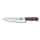 Victorinox - Coltello da cucina WOOD 25 cm in acero