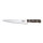 Victorinox - Coltello da cucina WOOD 25 cm, manico in acero