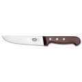 Victorinox - Coltello da cucina WOOD 33 cm acero
