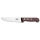 Victorinox - Coltello da cucina WOOD 33 cm acero