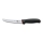 Victorinox - Coltello da disossare DUAL GRIP 15 cm, nero