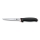 Victorinox - Coltello da disosso da cucina DUAL GRIP 15 cm nero
