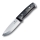 Victorinox - Coltello da esterno 22 cm nero/cromo