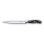 Victorinox - Coltello da filettare da cucina GRAND MAITRE 20 cm nero