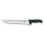 Victorinox - Coltello da macellaio FIBROX 31 cm, nero