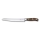 Victorinox - Coltello da pane GRAND MAITRE 23 cm, manico in acero