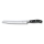 Victorinox - Coltello da pane GRAND MAITRE 23 cm, nero