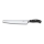 Victorinox - Coltello da pane GRAND MAITRE 26 cm nero