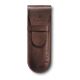 Victorinox - Coltello tascabile multifunzionale 13 cm/6 funzioni in legno