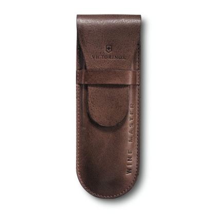 Victorinox - Coltello tascabile multifunzionale 13 cm/6 funzioni in legno