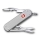 Victorinox - Coltello tascabile multifunzione COMPANION S ALOX 5,8 cm/5 funzioni argento