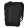 Victorinox - Copertura antipioggia per zaino Altmont Active Lightweight nera