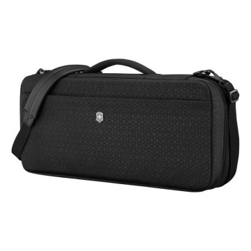 Victorinox - Custodia per coltelli da chef nera