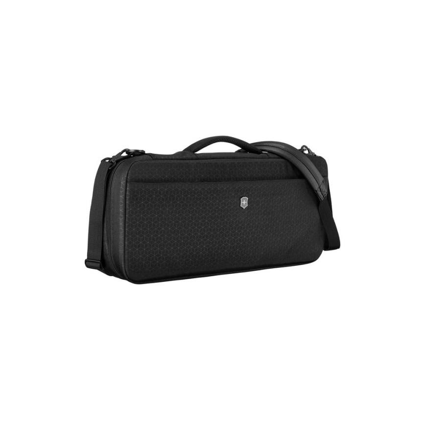 Victorinox - Custodia per coltelli da chef nera