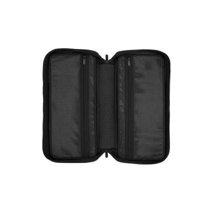 Victorinox - Custodia per coltelli da chef nera