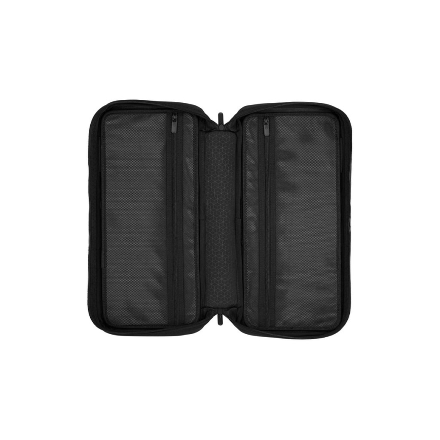 Victorinox - Custodia per coltelli da chef nera