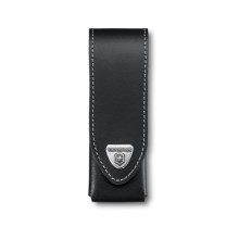 Victorinox - Fodero coltello tascabile 11,1 cm nero