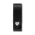 Victorinox - Fodero per coltelli da tasca RANGER 13 cm nero
