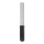 Victorinox - Grattugia per scorza d'agrumi, 20 cm, nera
