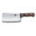 Victorinox - Mannaia da cucina WOOD 18 cm, acero